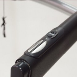 LifeGear 97555-3